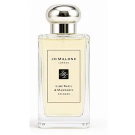 Jo Malone London Lime Basil & Mandarin Eau de Cologne 100 ml