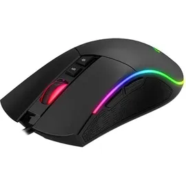 Havit MS1001S schwarz