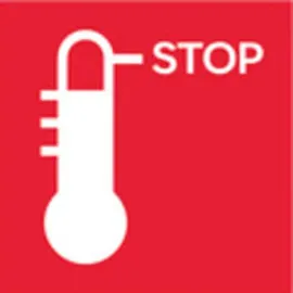 Metabo AS 18 HEPA PC Compact