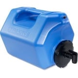 Reliance Kanister Buddy 15 L - blau