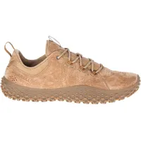 Merrell Herren Wrapt braun