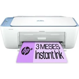 HP Deskjet 2822e All-IN-ONE