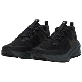 Jack Wolfskin Ps Trail Low M - Black - EU 46