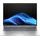 HP EliteBook 6 G1i 16" Ultra 7 255U 32 GB RAM 1 TB SSD Intel Graphics Win11 Pro Silber