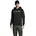 Jjecorp Logo Sweat Hood Noos 12152840