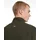 G-Star Nifous Zip Thru Sweatshirt Herren Grau XS