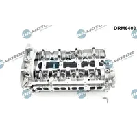 DR.MOTOR AUTOMOTIVE Zylinderkopf DRM6403