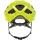 ABUS Macator 58-62 cm signal yellow