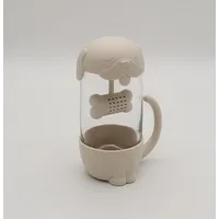 Winkee Teeglas 0,28 l