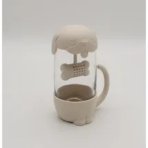 Winkee Teeglas 0,28 l