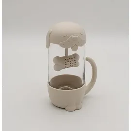 Winkee Teeglas 0,28 l