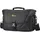 Lowepro Nova 200 AW II Schwarz