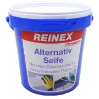 Reinex Alternativ Seife, Konzentrat, mit Citrus-Duft, Eimer