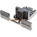 HP HPE ProLiant DL380/DL560 Gen11 2U Heat Sink Kit