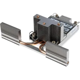 HP HPE ProLiant DL380/DL560 Gen11 2U Heat Sink Kit