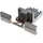 HP HPE ProLiant DL380/DL560 Gen11 2U Heat Sink Kit