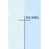r.brockhaus Neues Leben. Die Bibel - Sonderausgabe
