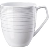 Rosenthal 11280-403261-15505 Tasse