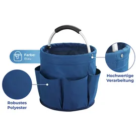 Maximex Universal Reinigungs-Caddy