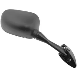 VICMA Spiegel EH848D 88120-MBG-001,88120MBG001
