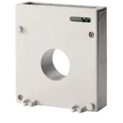 ABB TRM Ringkernwandler, modular 29 mm, modulare Ausführung 2CSM029000R1211