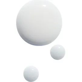 Augustinus Bader The Serum Gesichtsserum 30 ml