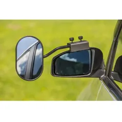Fahrzeug Spiegel EMUK Spiegel Universa III Pro 100991