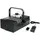 Eurolite Dynamic Fog 1200 Nebelmaschine