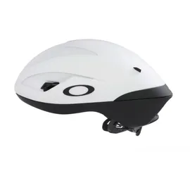 OAKLEY Velo Mach S weiß 2021
