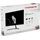 Thomson M27FC12401 27" schwarz