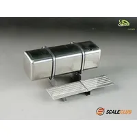 ScaleClub 50285 1:14 Tank 1St.