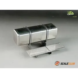 ScaleClub 50285 1:14 Tank 1St.