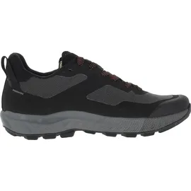Hanwag Kaduro Light GTX Schuhe (Größe 44.5,