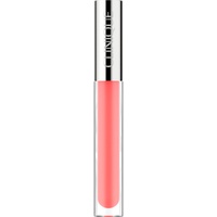 Clinique Pop Plush Creamy Lip Gloss #06 Bubblegum Pop