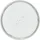 LED-Line LED line PRIME 1 weiß IP65