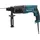 Makita HR2470
