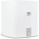 Bosch TR3500T 30 B