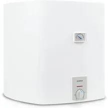 Bosch TR3500T 30 B