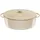 Tefal LOV Bräter 34 x 26 cm oval