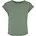 Mädchen T-Shirt Salvia 134-140