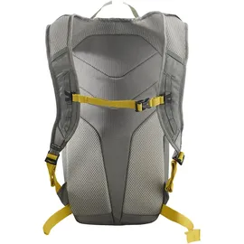 Salomon Trailblazer 10l Rucksack - Sedona Sage / Seagrass / Cress Green - One Size