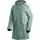 Maier Sports Lisa 2.1 Jacke - Luscious Moss - 40