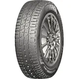 Doublestar Winterking DW06 205/65 R16C 107R