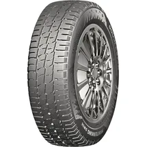 Doublestar Winterking DW06 205/65 R16C 107R