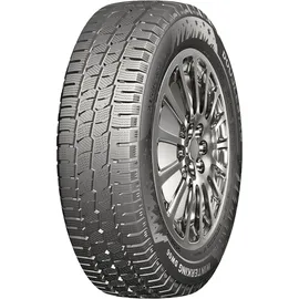 Doublestar Winterking DW06 205/65 R16C 107R