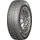 Doublestar Winterking DW06 205/65 R16C 107R