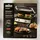 Braun MultiGrill 7 CG 7010