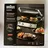 Braun MultiGrill 7