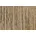90 210 Beige