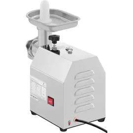 Royal Catering RCFW 70-600ECO Silber